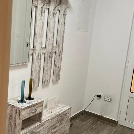 Apartman Anamarija Kastela