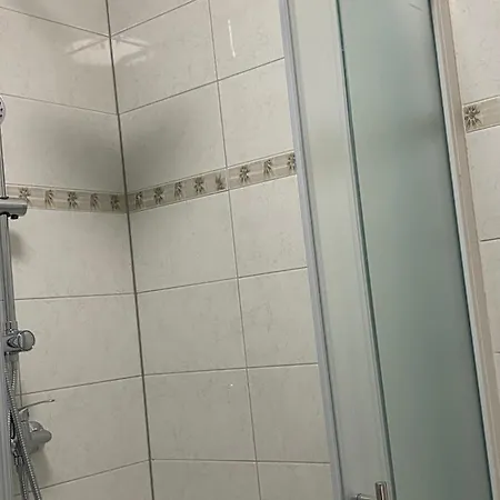 Apartman Anamarija