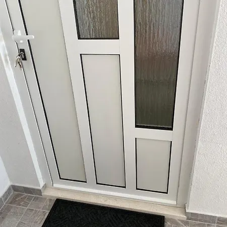 Apartman Anamarija Kastela