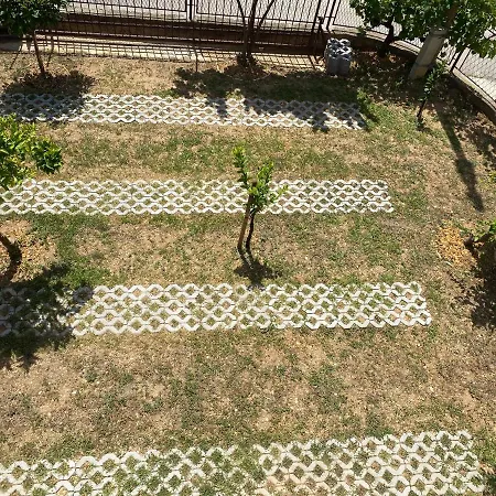 Apartman Anamarija Kastela