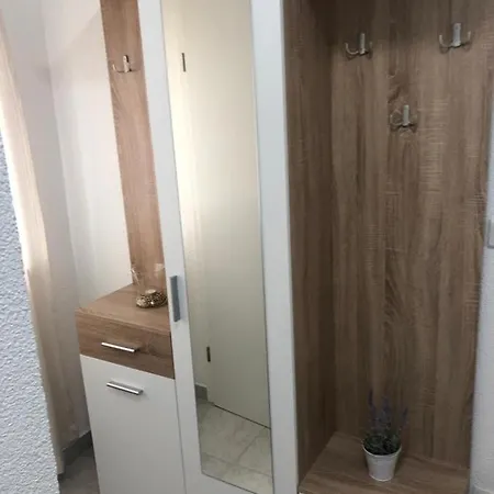 Apartman Anamarija Kastela