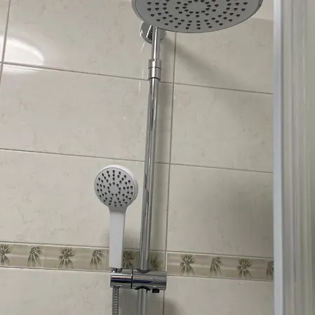Apartman Anamarija *